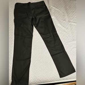 H&M Men’s pant